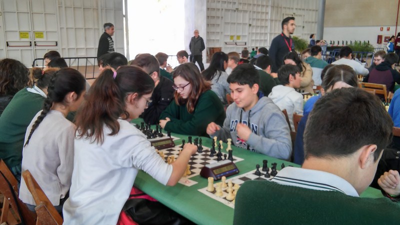 20180309 102254 HDR [1600x1200]